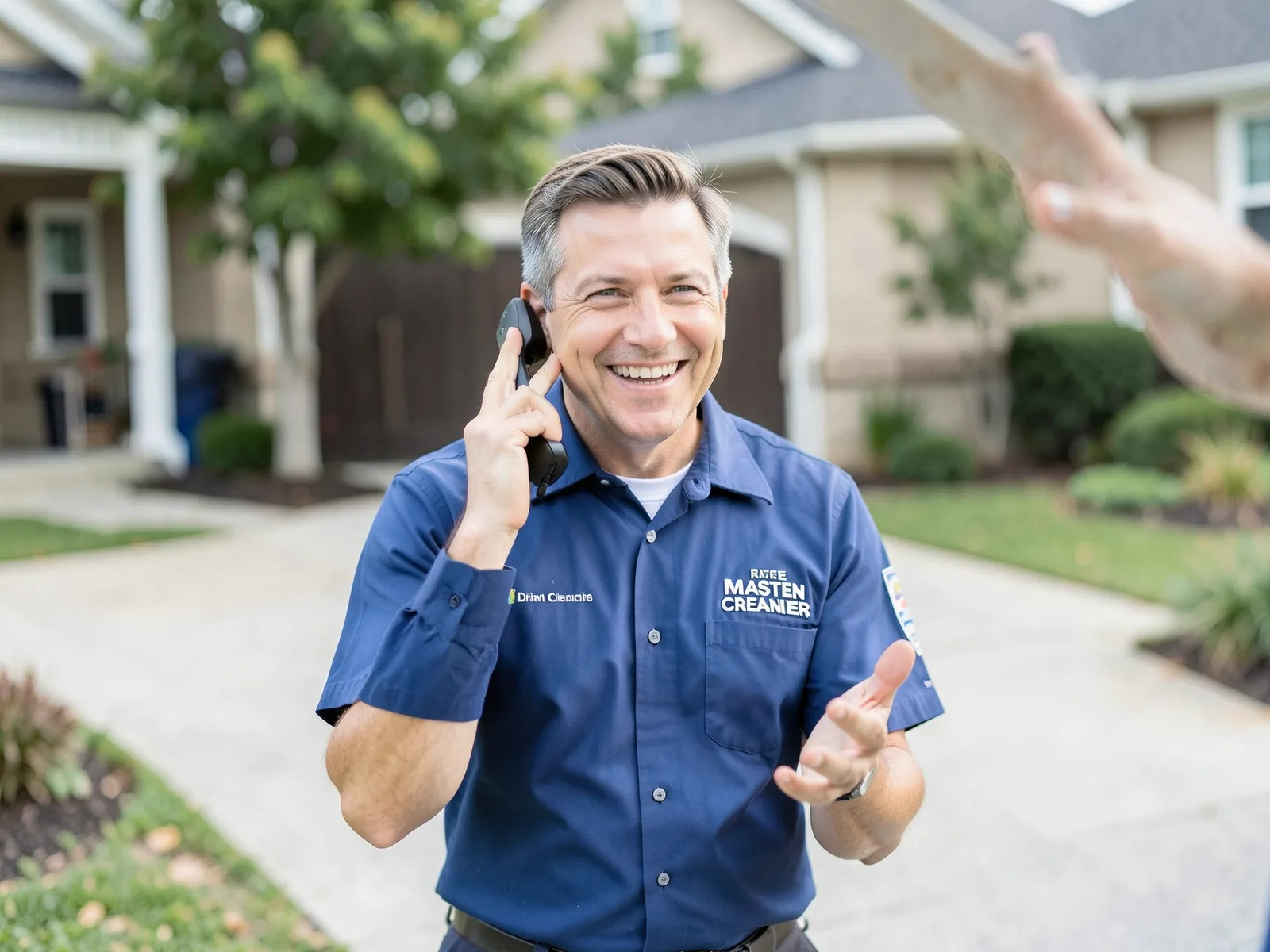 Drain Cleaning Schnecksville, PA FAQs